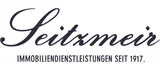 Seitzmeir Immobilien AG