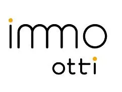 immo otti, Inka AG