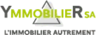 Ymmobilier SA