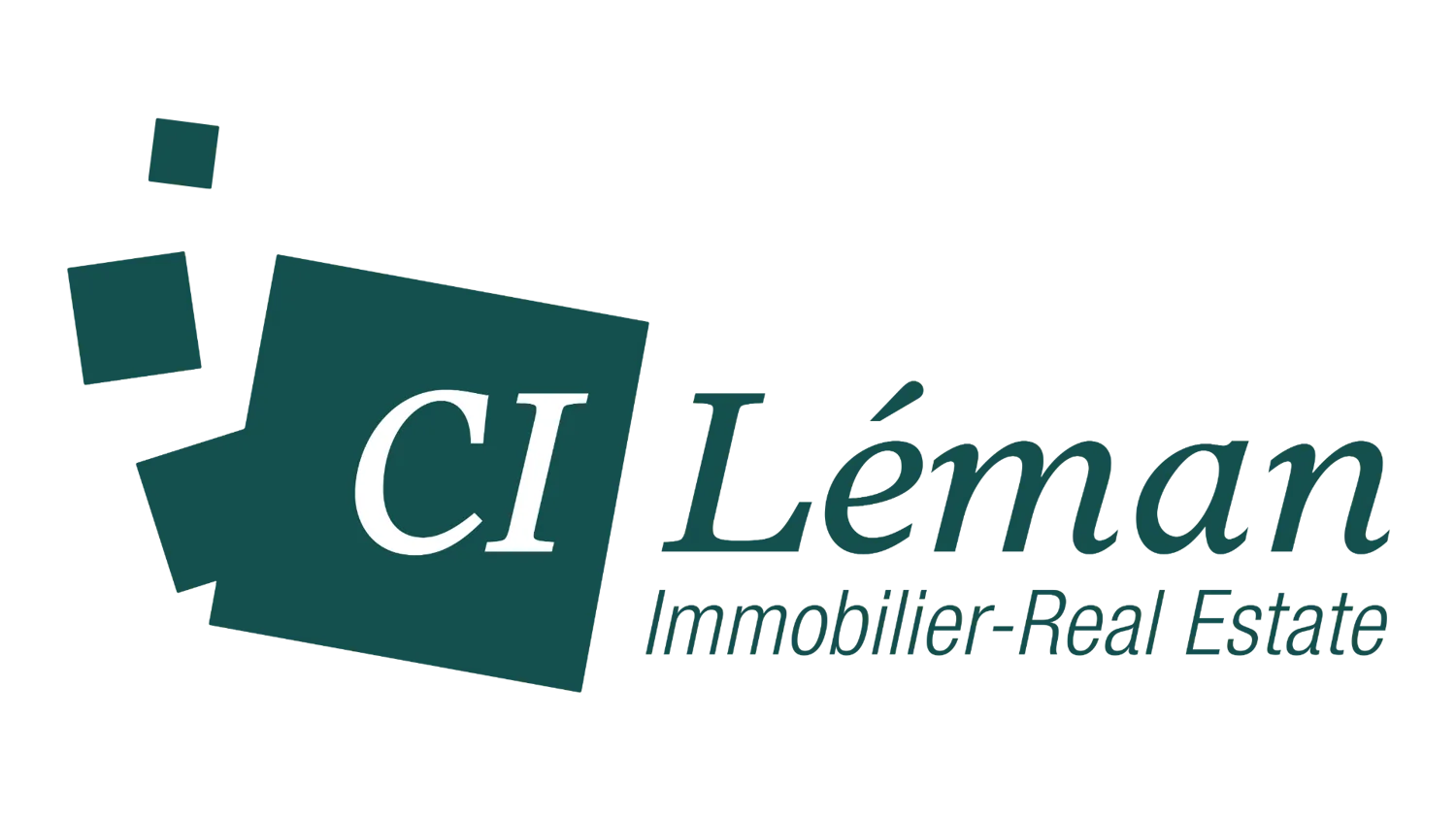 CIL, Compagnie Immobilière du Léman SA