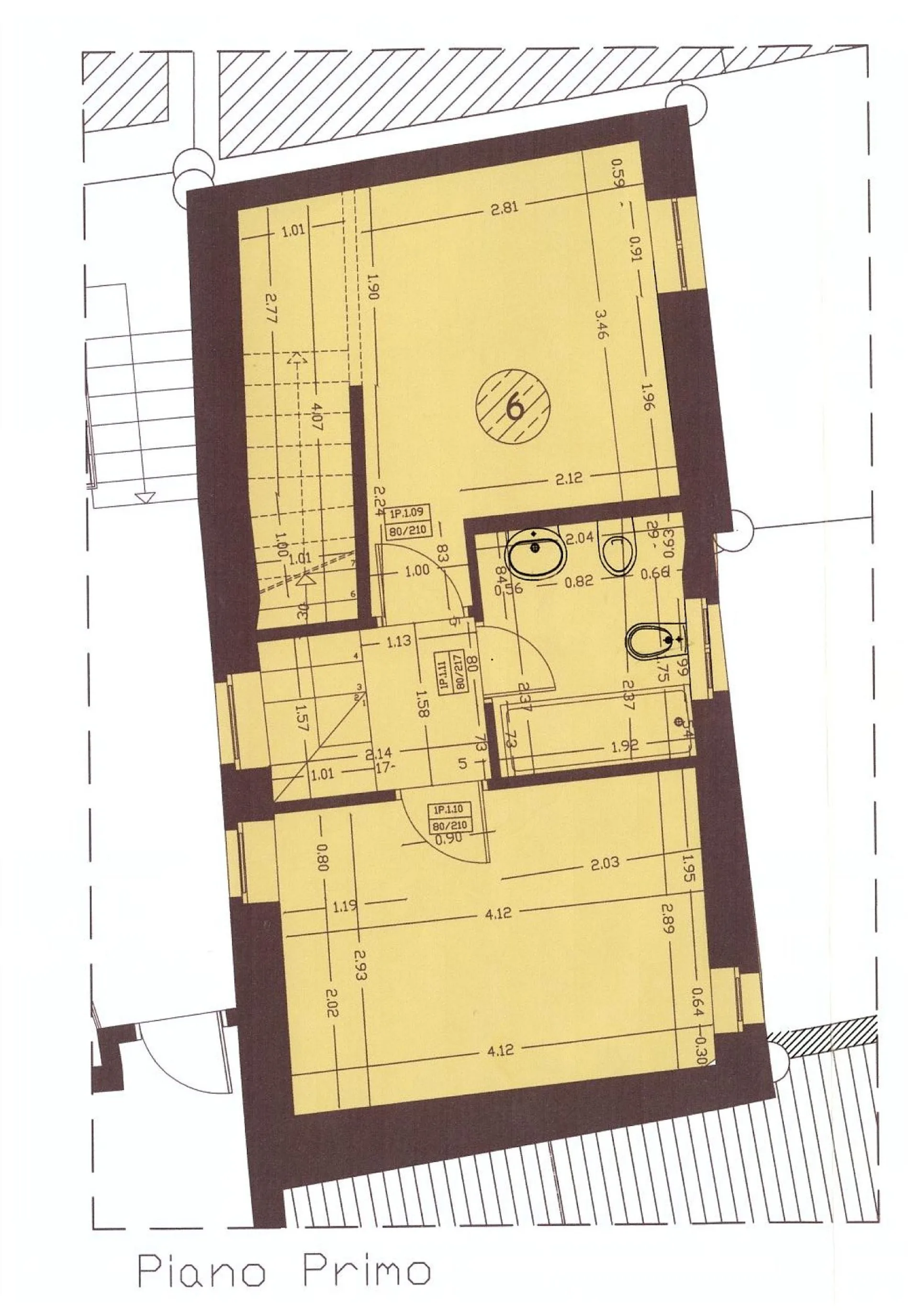 Bild 12