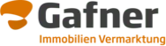 Gafner Immobilien und Verwaltungs AG