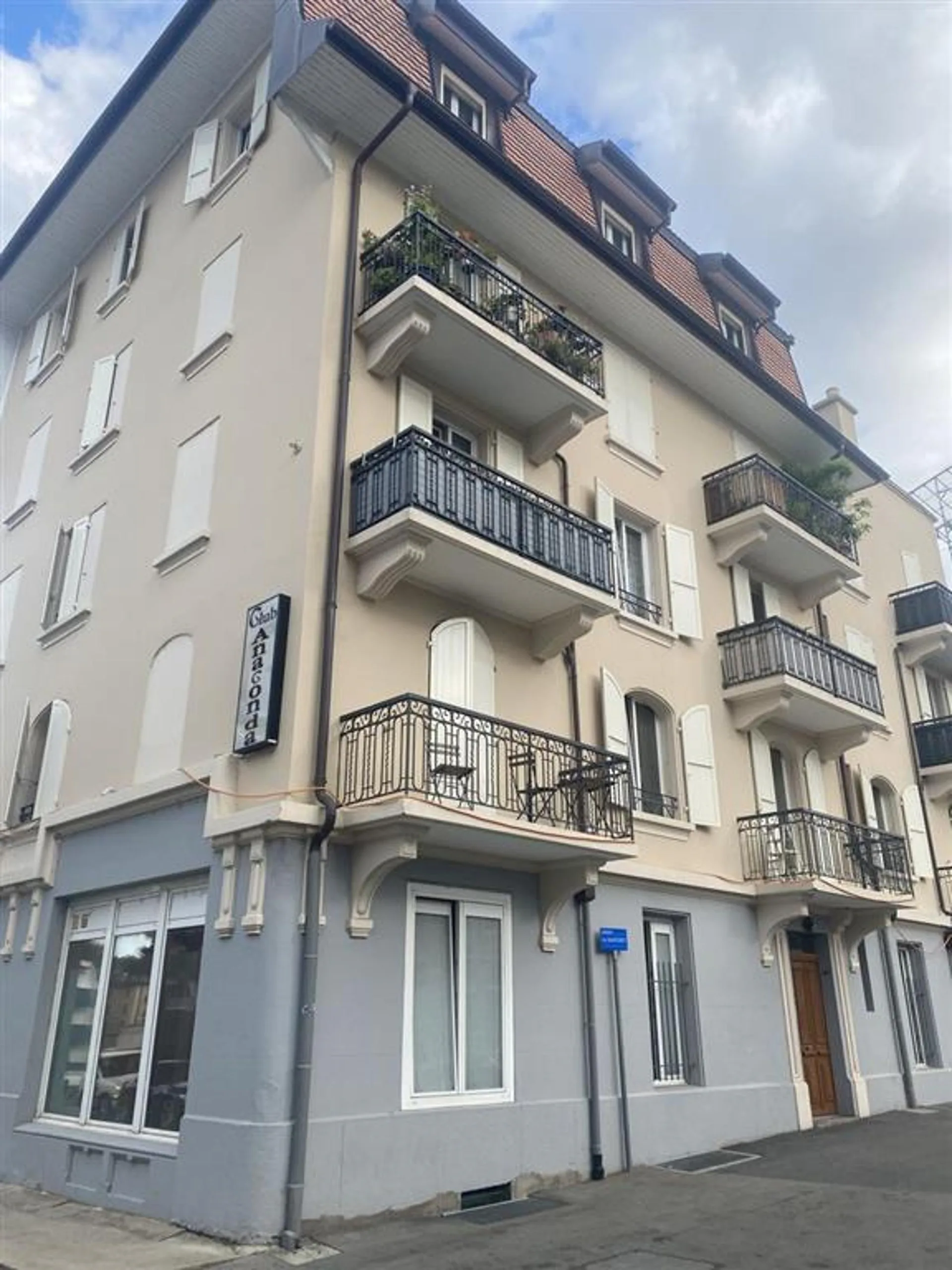 Duplex,2,66