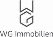 WG Immobilien Invest AG