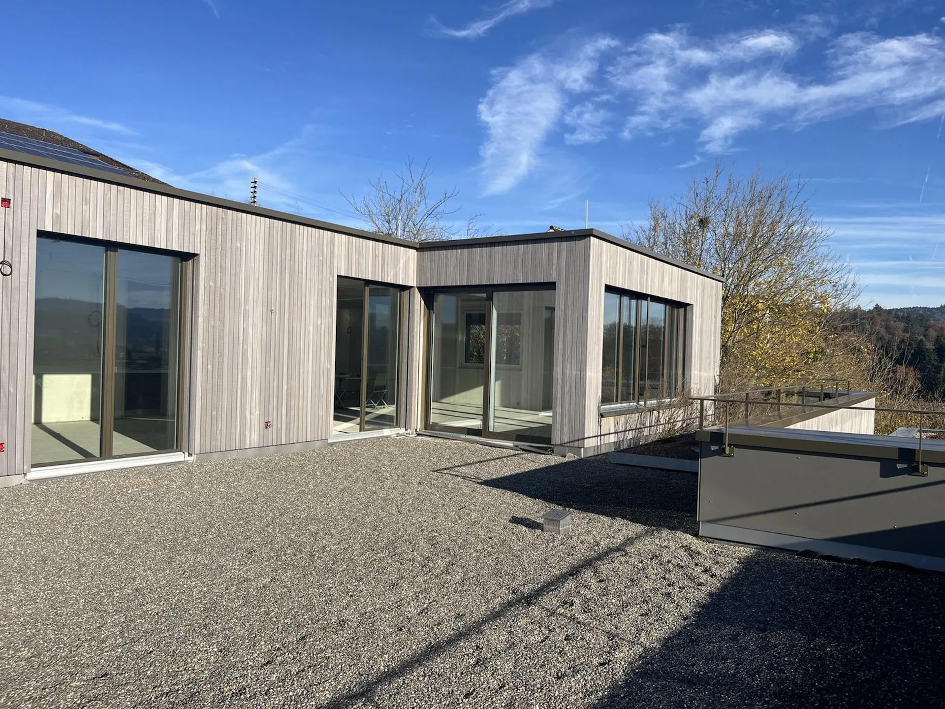 Bild 17