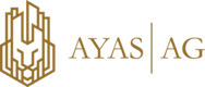 AYAS AG