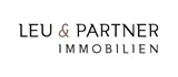 Leu & Partner Immobilien AG