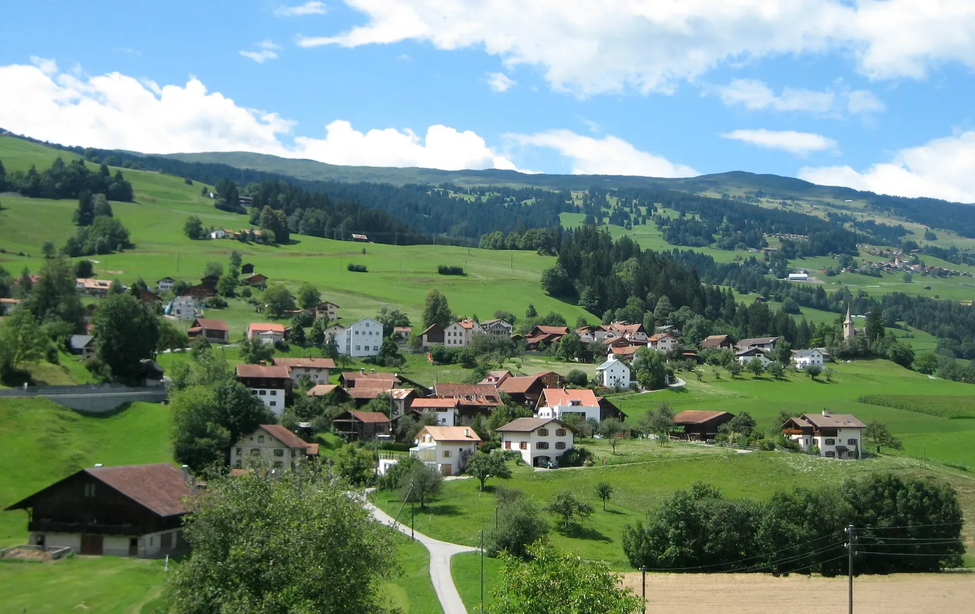 Masein