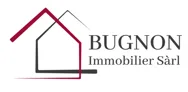 BUGNON Immobilier Sàrl