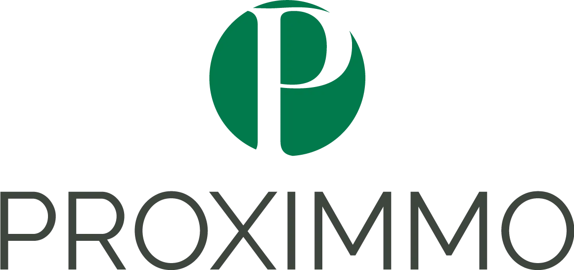 PROXIMMO Agence immobilière