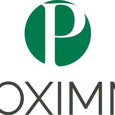 PROXIMMO Agence immobilière