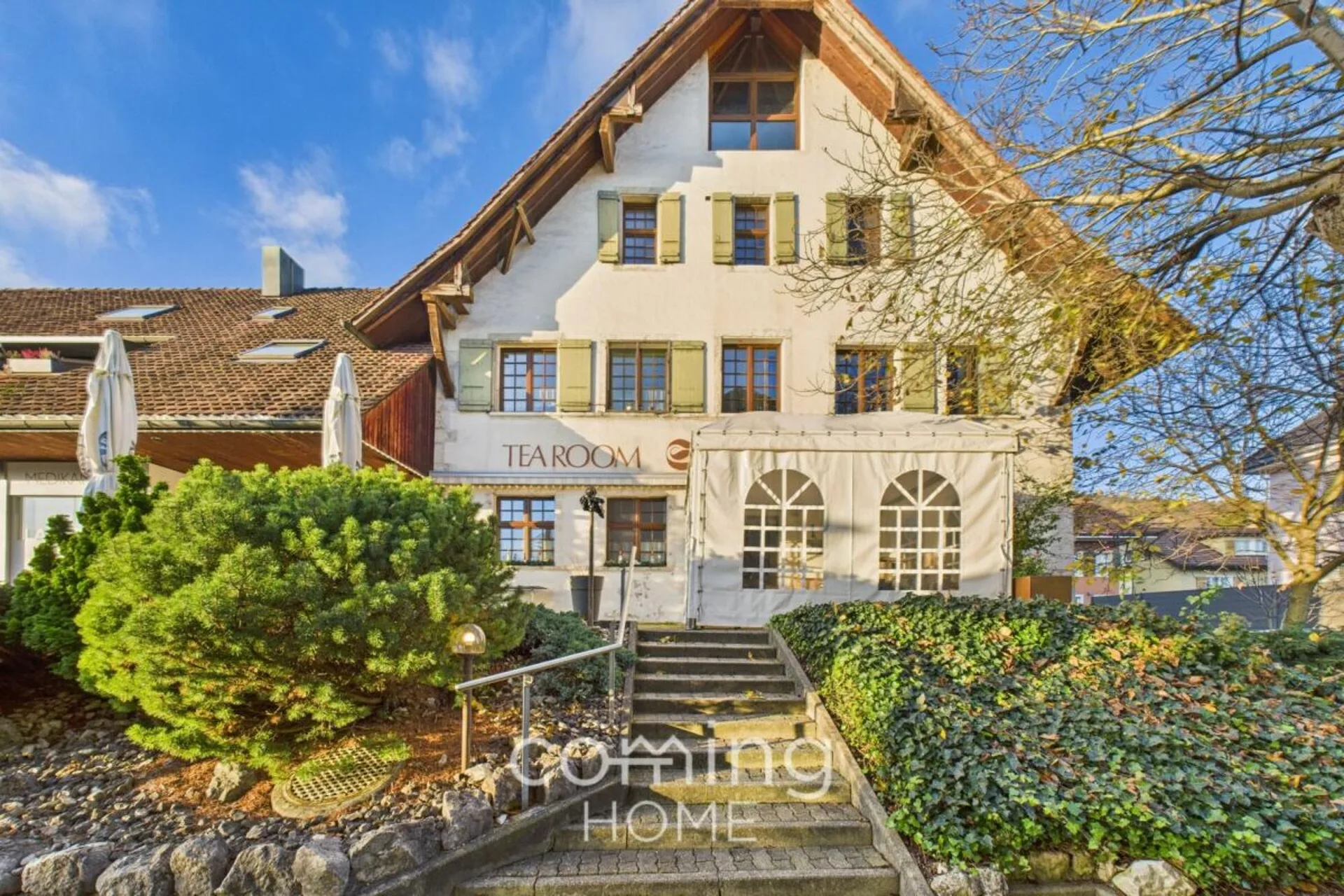 Bild 11