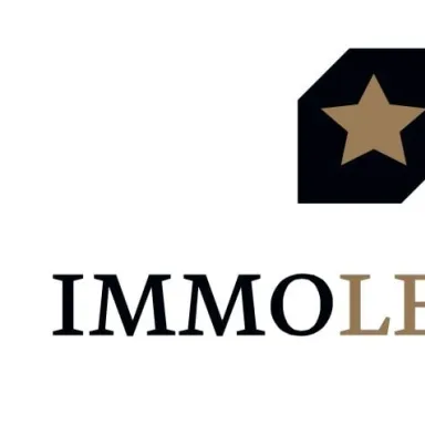 ImmoLeague AG