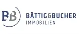 Bättig & Bucher Immobilien AG Schötz