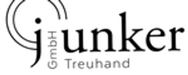 Junker Treuhand GmbH