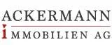 Ackermann Immobilien AG