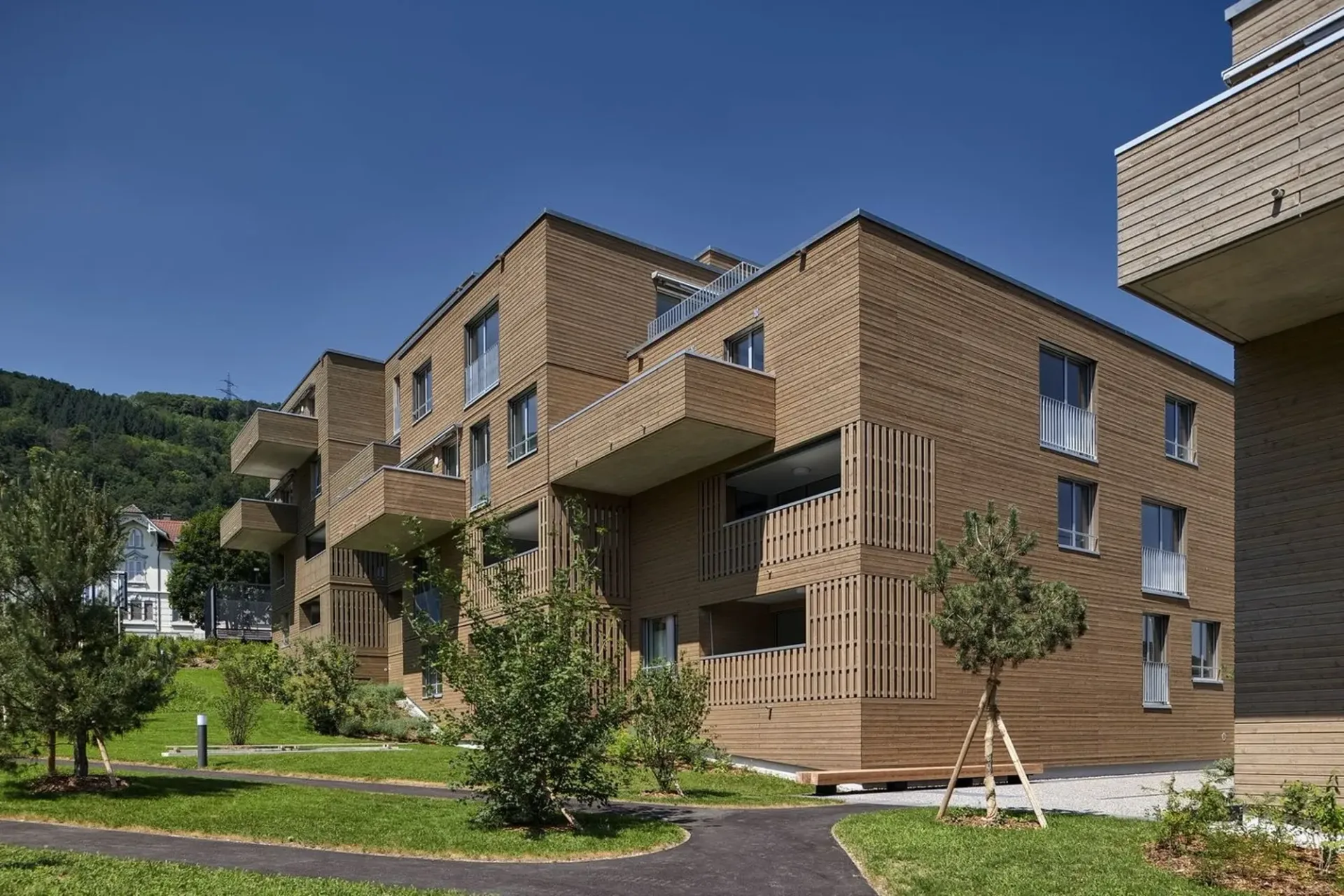 Suchen Sie ein neues Zuhause in Pieterlen?