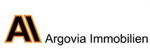 Argovia Immobilien GmbH