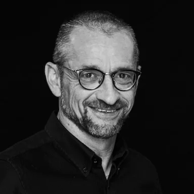 Christoph Dettwyler