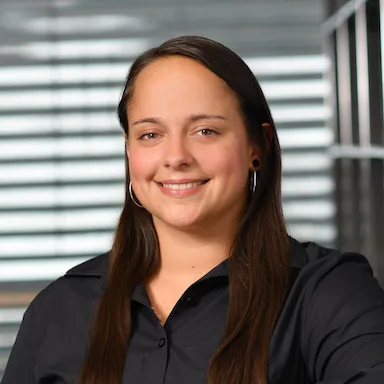 Stefanie Müller
