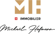 Agence Immobilière Mickaël Hofmann