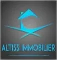 Altiss immobilier Sarl