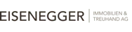 Eisenegger Immobilien & Treuhand AG
