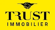 Trust Immobilier Sàrl