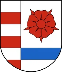 Montalchez