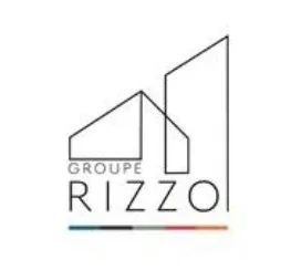 RIZZO Immobilien GmbH