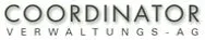 Coordinator Verwaltungs-AG