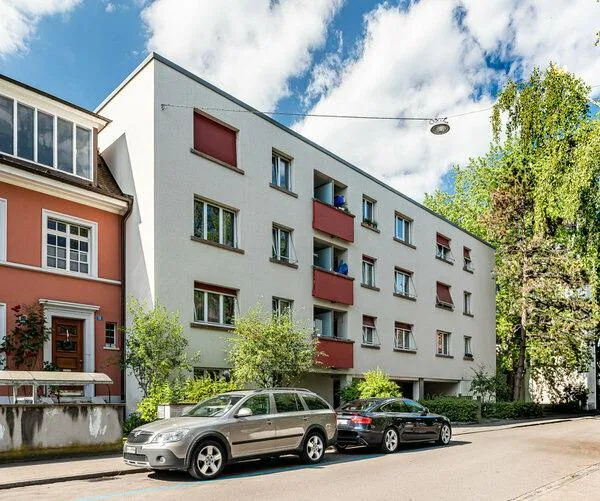 Hier fühlen Sie sich Zuhause - MIETEN OHNE KAUTION