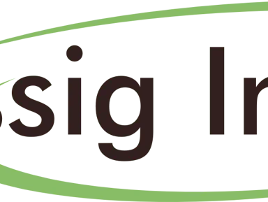 Kressig Immobilien GmbH