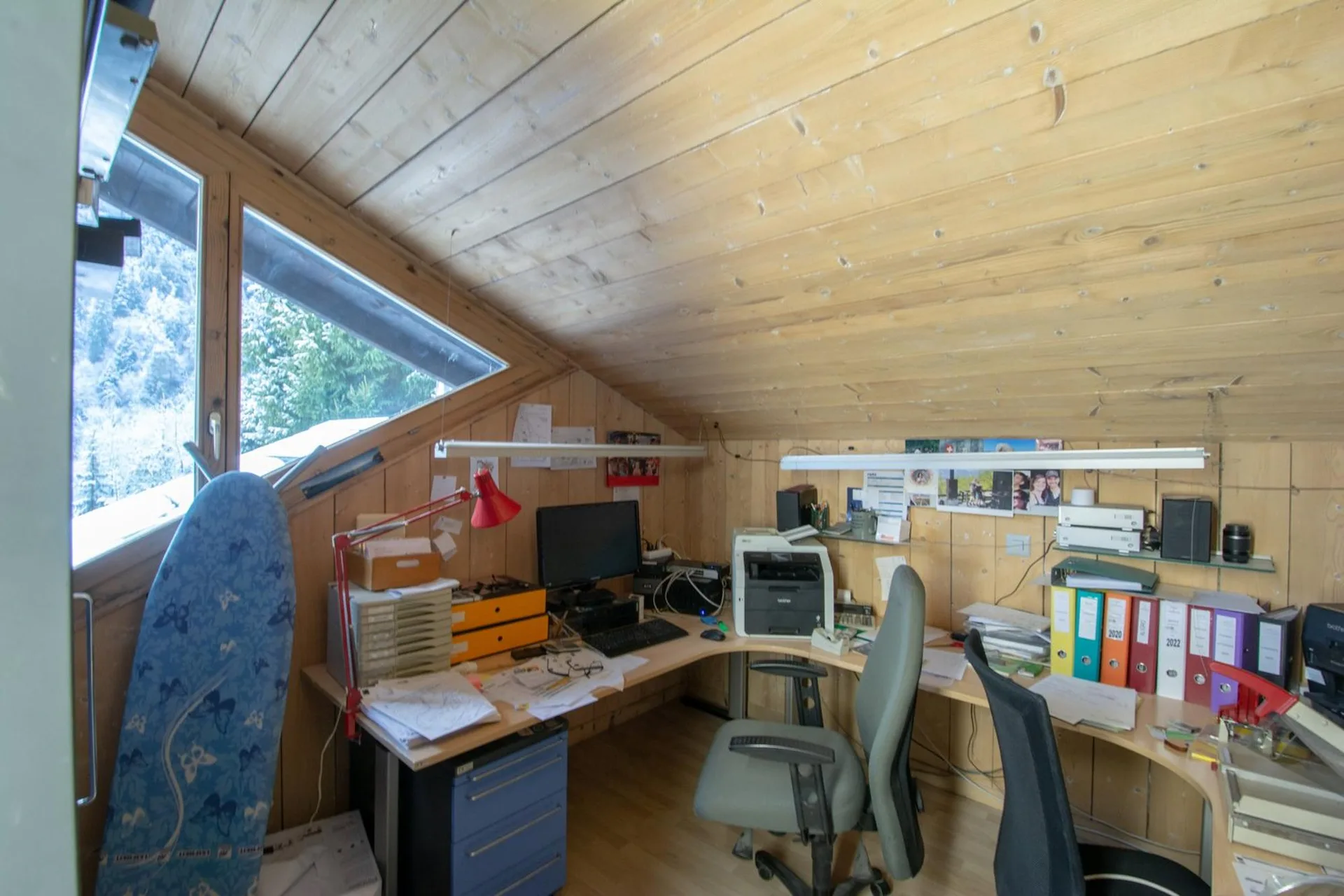 Image 10