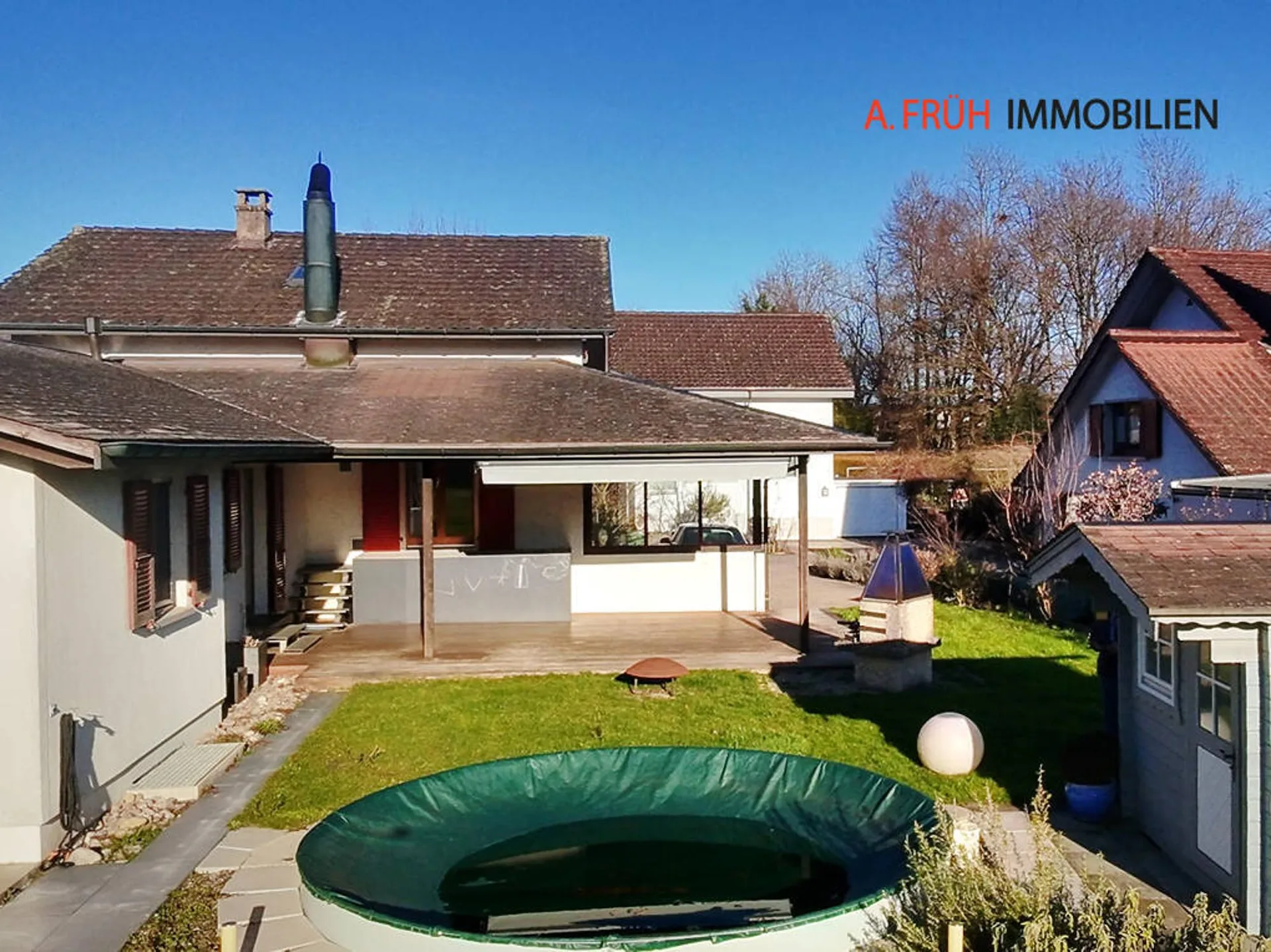 Bild 7