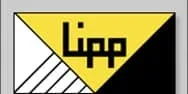 Rudolf Lipp AG