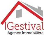 Gestival S.à r.l.