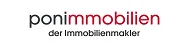 PONIMMOBILIEN GMBH