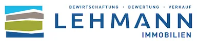 Lehmann AG Immobilien