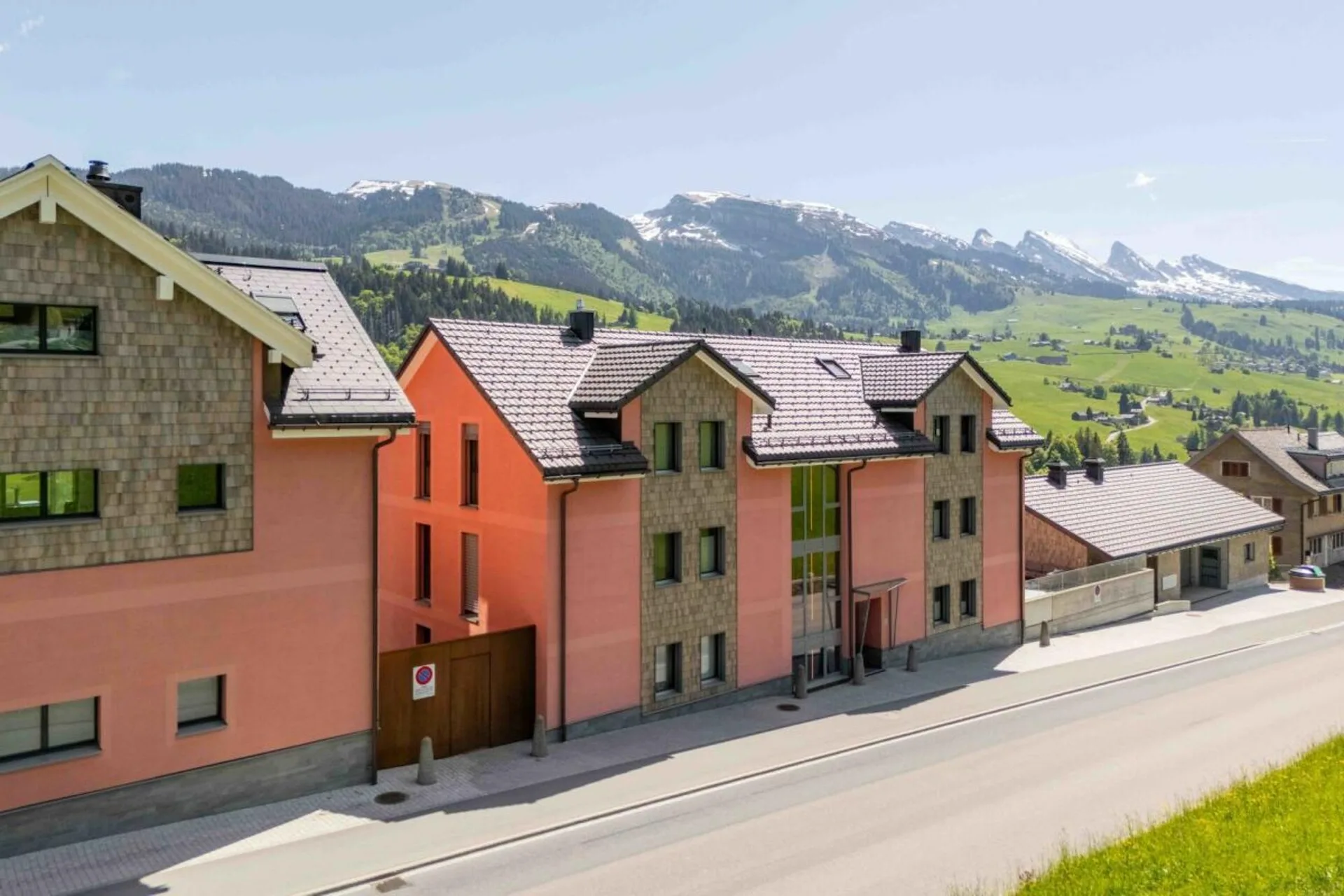 Bild 22