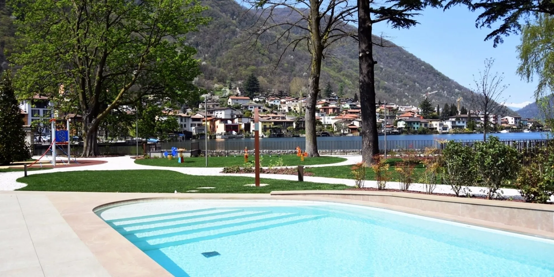 Immagine 5