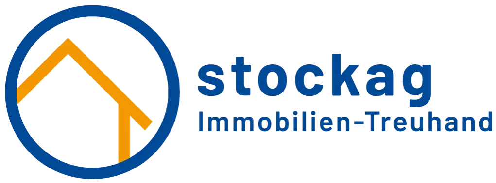 stockag Immobilien-Treuhand AG