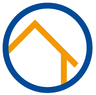 stockag Immobilien-Treuhand AG
