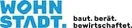Wohnstadt Bau- und Verwaltungsgenossenschaft