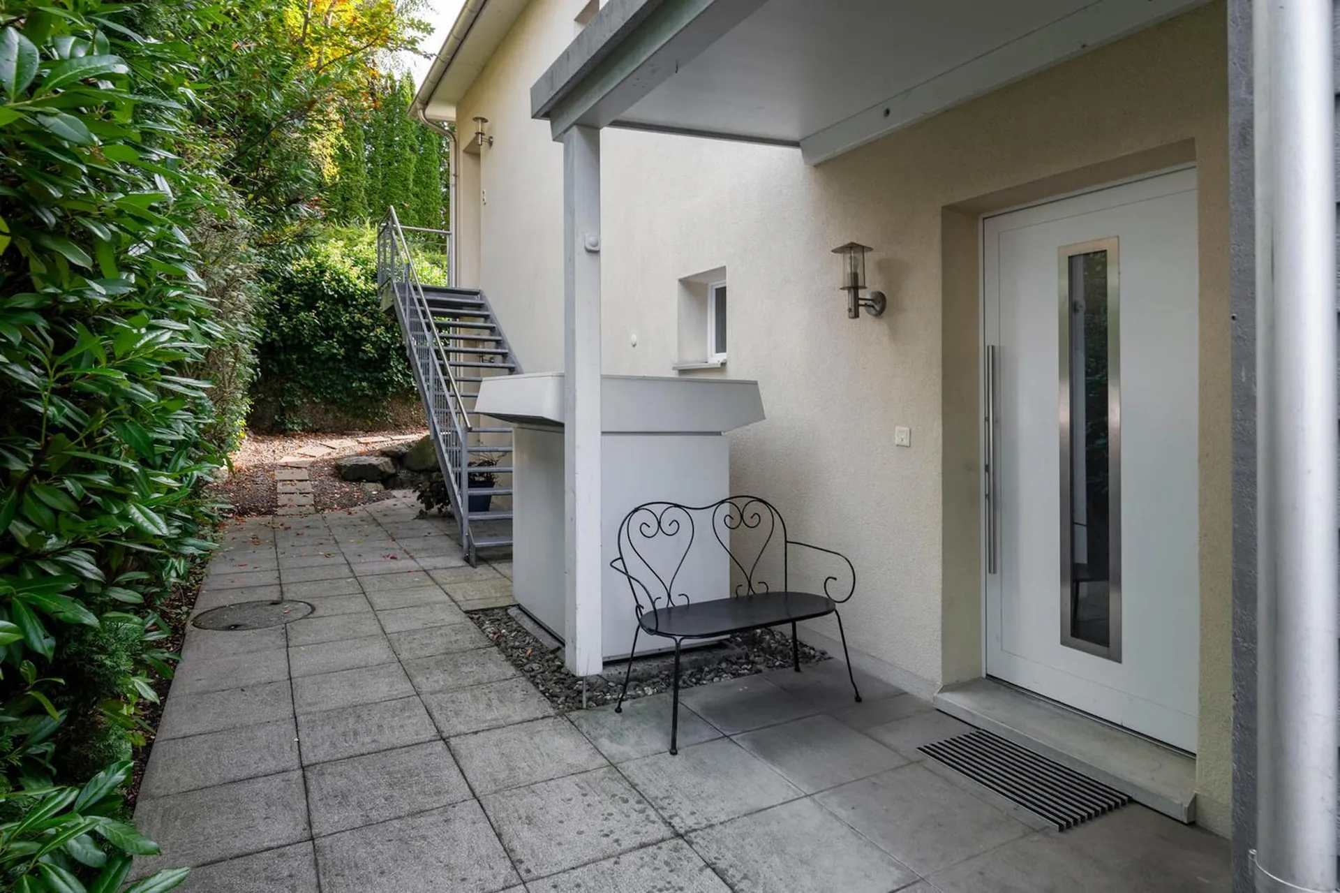 Bild 14