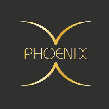 Phoenix SA