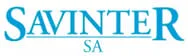 Savinter SA