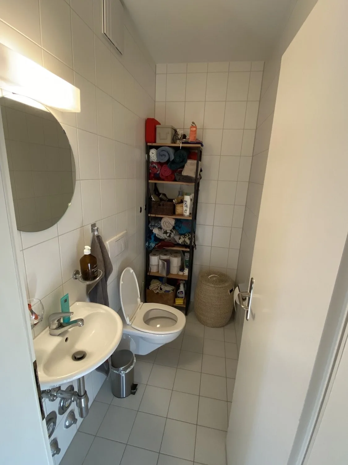 Image 6