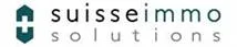 Suisse Immo Solutions SA