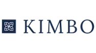 KIMBO AG
